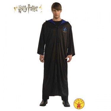 Rubie's Escoba de Harry Potter para Quidditch desde 24,99 €