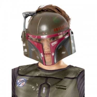 Disfraz de piloto de X-Wing Deluxe para adulto - Star Wars