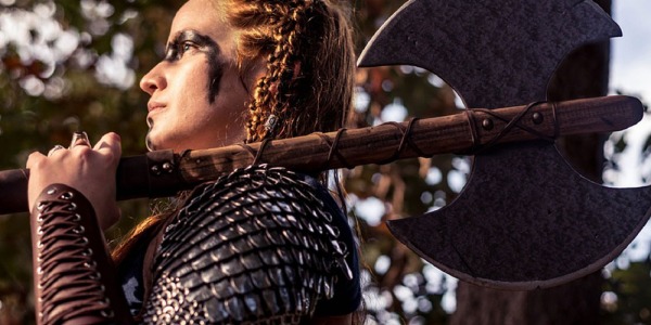 La Romería Vikinga de Catoira: Una fiesta de historia y cultura