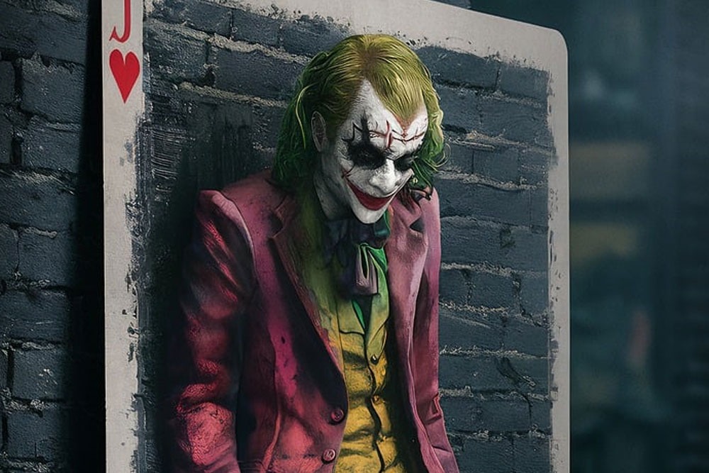 Joker 2: El fenómeno cinematográfico que va a revolucionar este Halloween 2024